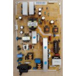 SAMSUNG UA60EH6000 POWER SUPPLY BOARD BN44-00500A PD60AV1_CSM